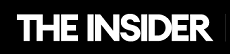 THE INSIDER