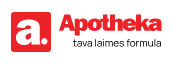 www.apotheka.lv
