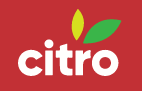 citro.lv