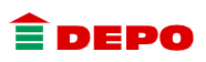 www.depo.lv