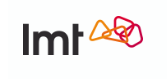 www.lmt.lv
