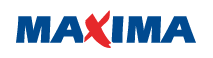 www.maxima.lv