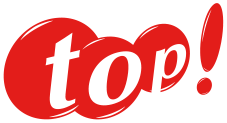 etop.lv