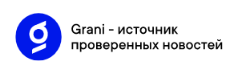 www.grani.lv
