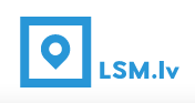 www.lsm.lv