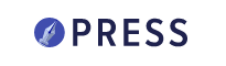 www.press.lv