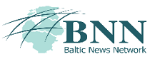 www.bnn.lv