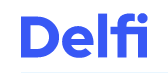 www.delfi.lv