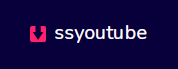 www.ssyoutube.com