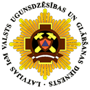 www.vugd.gov.lv