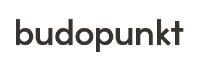 https://budopunkt.lv/