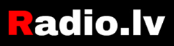 radio.lv/