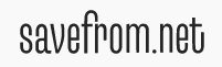 https://en1.savefrom.net/19wr/