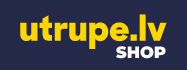 UTURE shop
