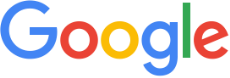 www.google.lv