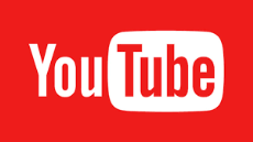 www.youtube.com